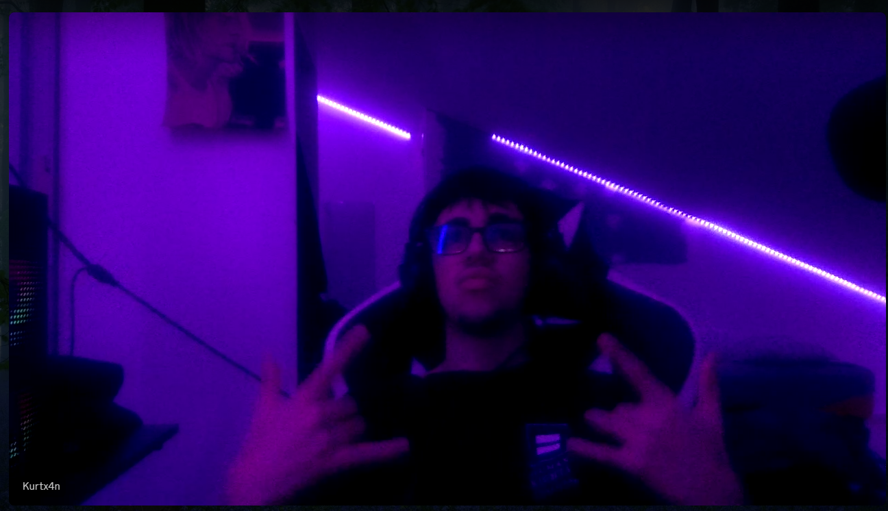 Captura de pantalla 2026-04-05 212937.png